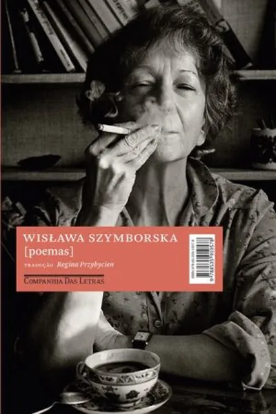 Cover of Poemas