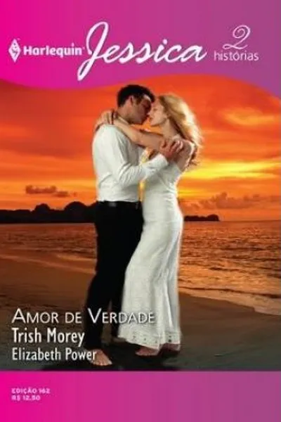 Cover of Noiva por uma noite & Pecados do passado