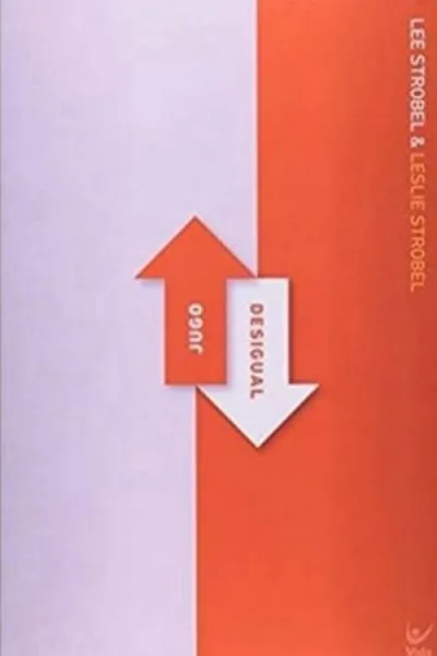 Cover of Jugo Desigual