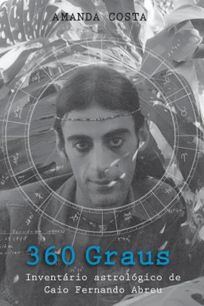 Cover of 360 Graus