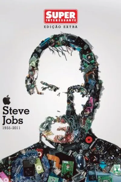 Cover of Super Interessante (Edição Extra)