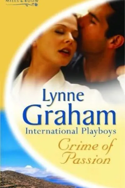 Cover of Uma Mulher Inocente