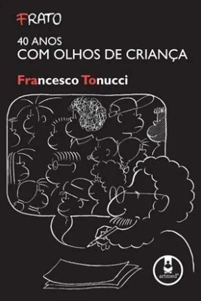 Cover of Frato