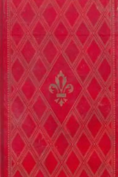 Cover of Teresa Raquin