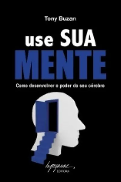 Cover of Use Sua Mente