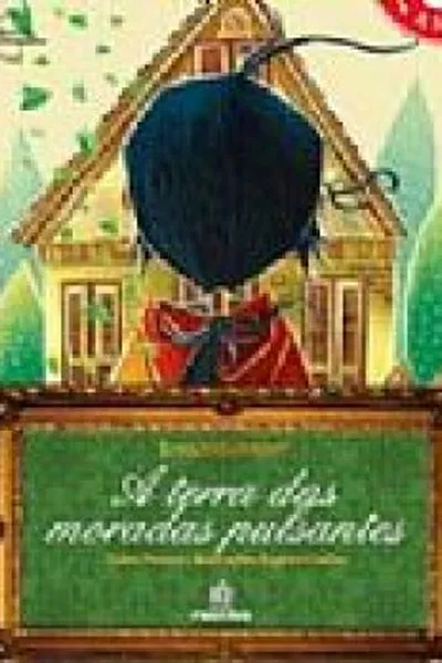 Cover of O JOGO DAS MORADAS PULSANTES