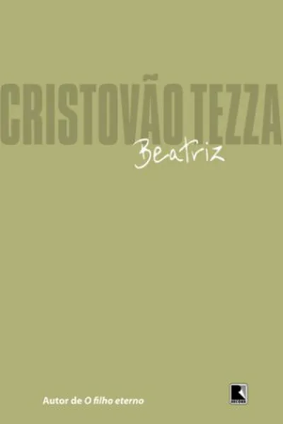Cover of Beatriz