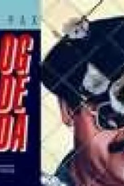 Cover of O blog de Bagdá