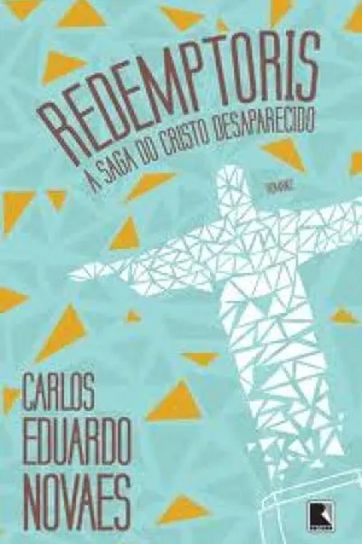 Cover of Redemptoris