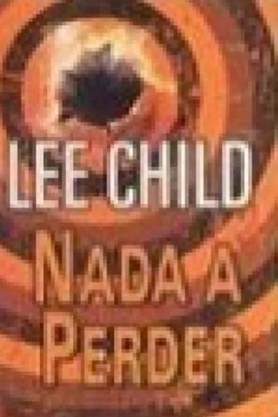 Cover of Nada a Perder