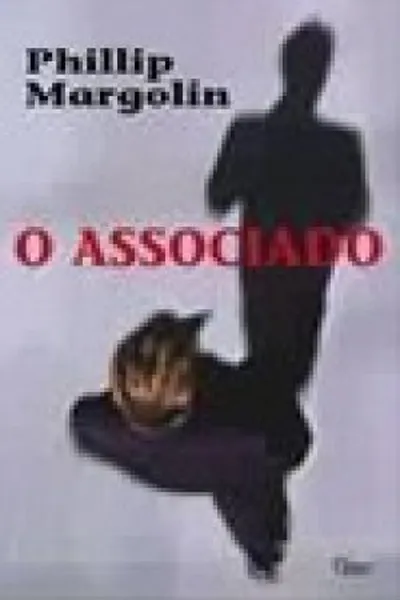 Cover of O Associado