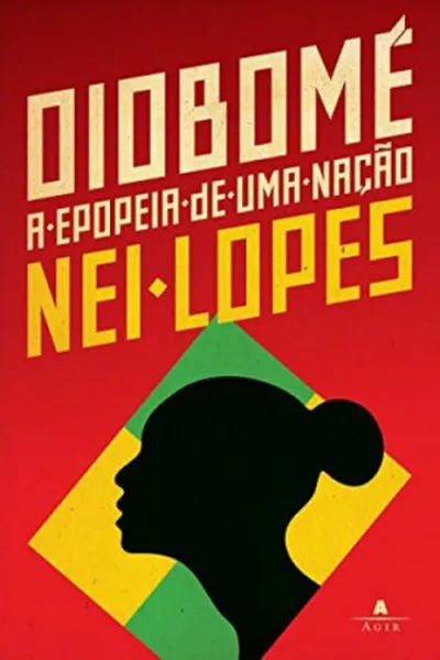 Cover of Oiobomé