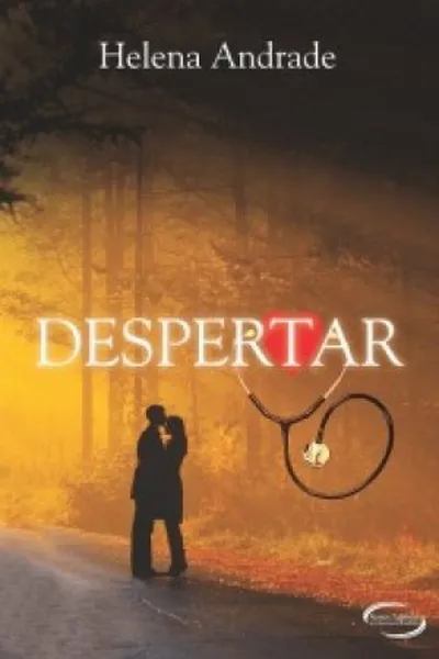 Cover of Despertar