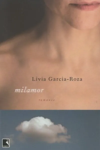 Cover of Milamor