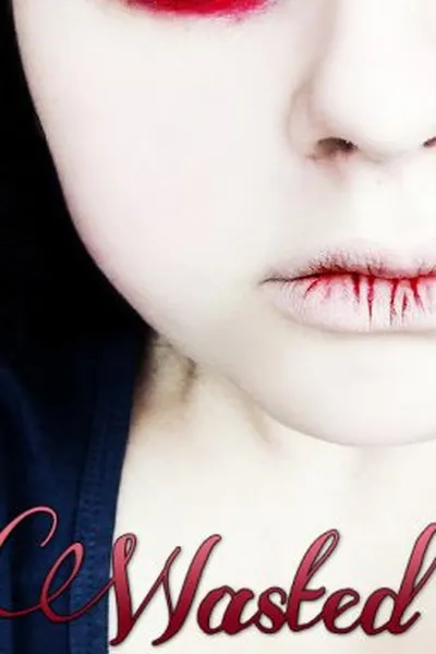 Cover of Wasted