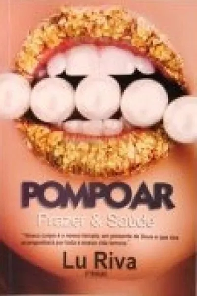 Cover of Pompoar