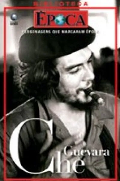 Cover of Che Guevara