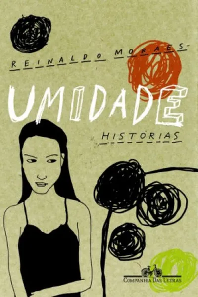 Cover of Umidade