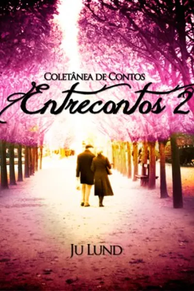 Cover of Entrecontos 2