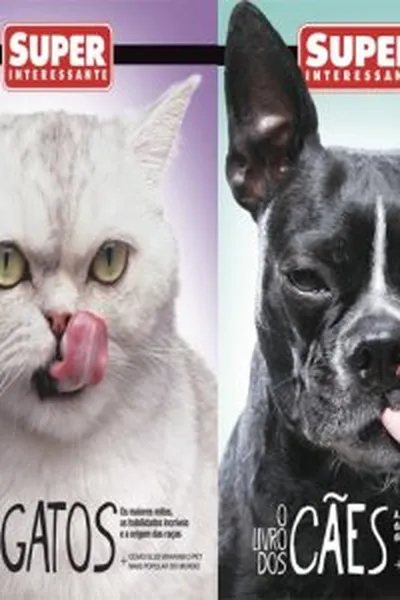 Cover of Superinteressante 296A 2011-09