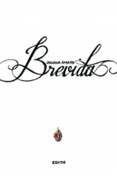 Cover of Brevida