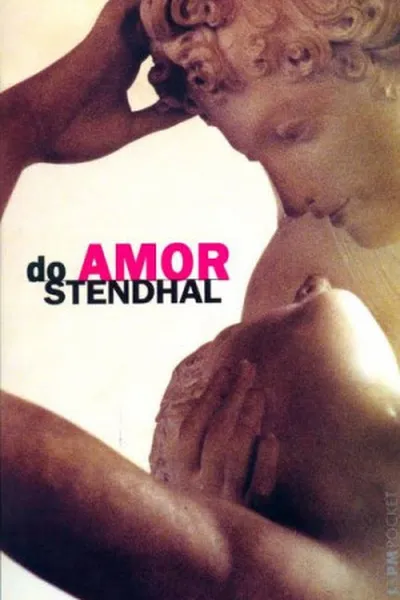 Cover of do Amor
