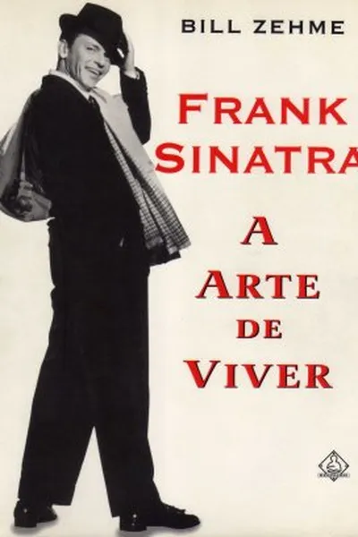 Cover of Frank Sinatra