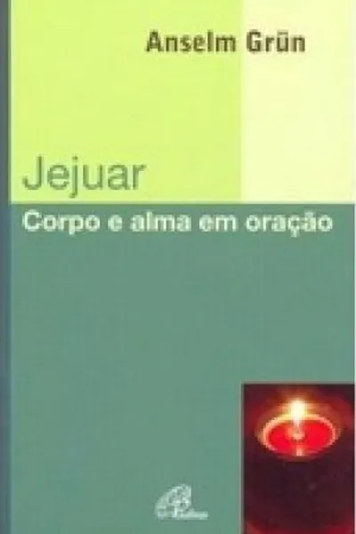 Cover of Jejuar