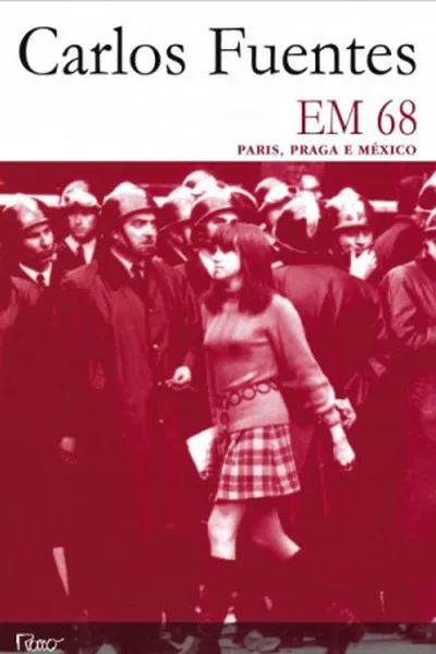 Cover of Em 68