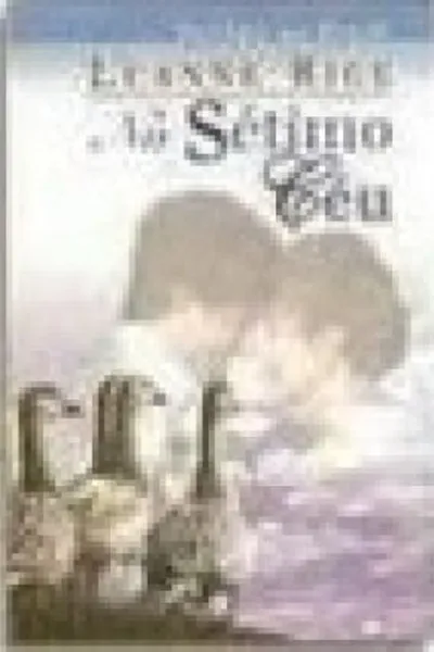 Cover of No Sétimo Céu