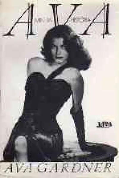 Cover of Minha História