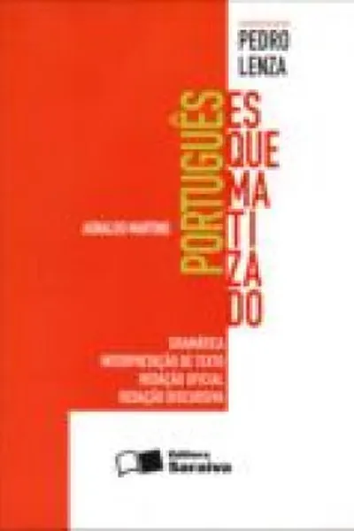 Cover of Português
