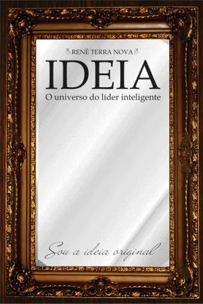 Cover of Ideia