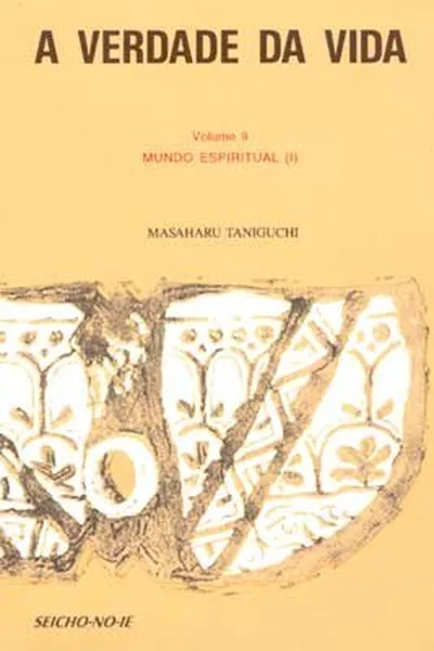 Cover of A Verdade da Vida Vol. 9