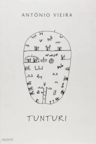 Cover of Tunturi