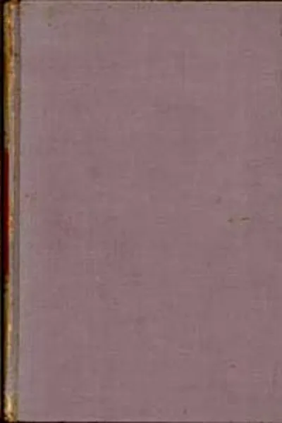 Cover of As Mil e Uma Noites