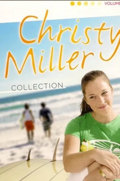 Cover of Summer Promise/A Whisper and a Wish/Yours Forever