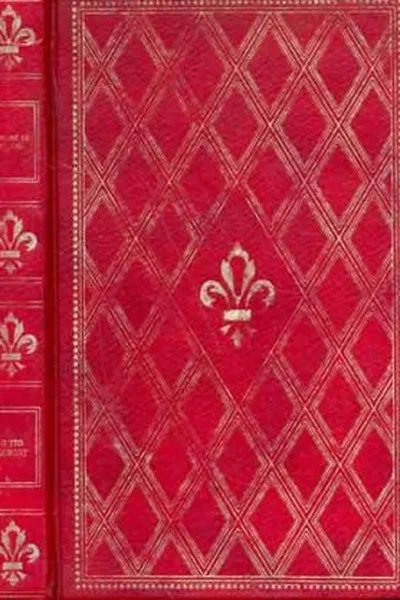 Cover of O Tio Goriot