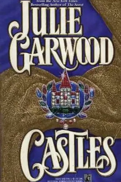 Cover of Castles
