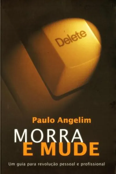 Cover of Morra e mude