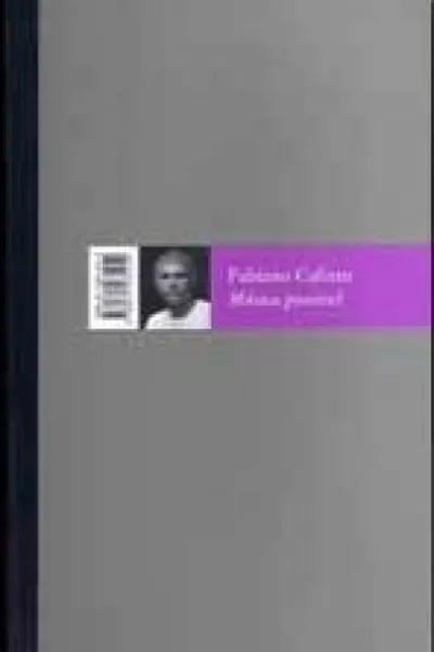 Cover of Música possível