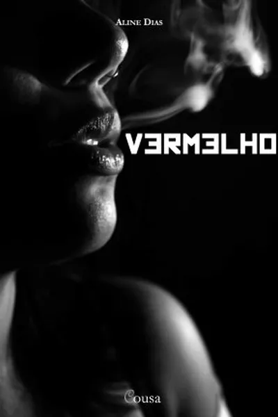 Cover of Vermelho