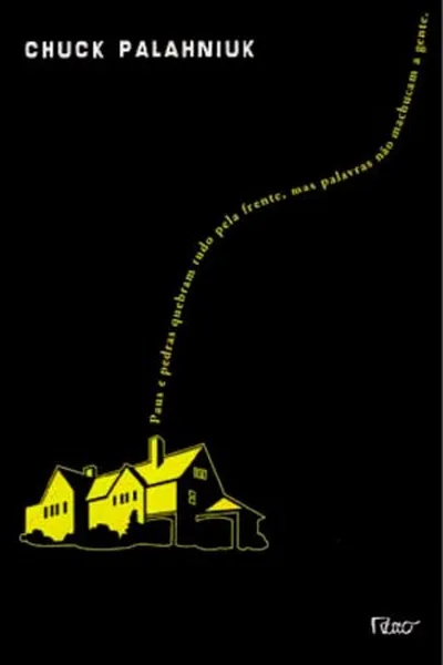 Cover of Cantiga de Ninar