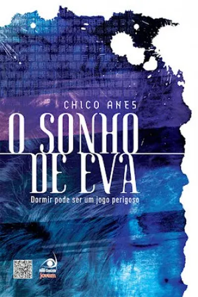 Cover of O Sonho de Eva