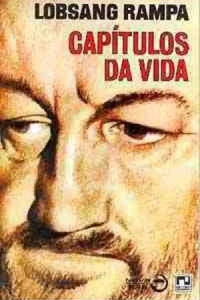Cover of Capítulos da Vida