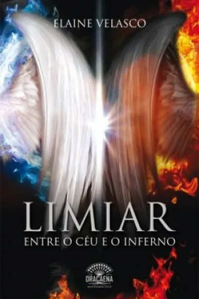Cover of Limiar