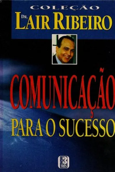 Cover of Comunicação para o sucesso