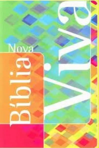 Cover of Biblia