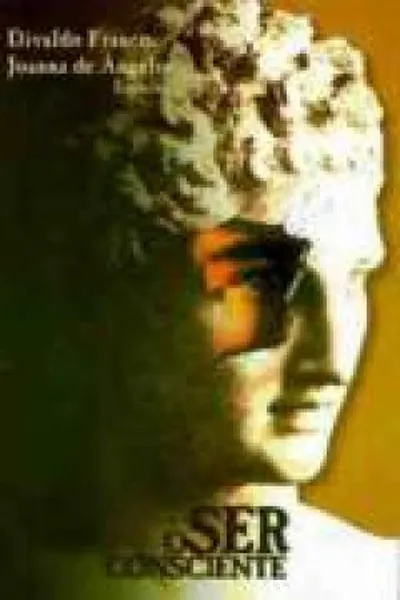 Cover of O Ser Consciente