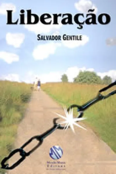 Cover of Liberação